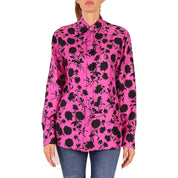 Camicia