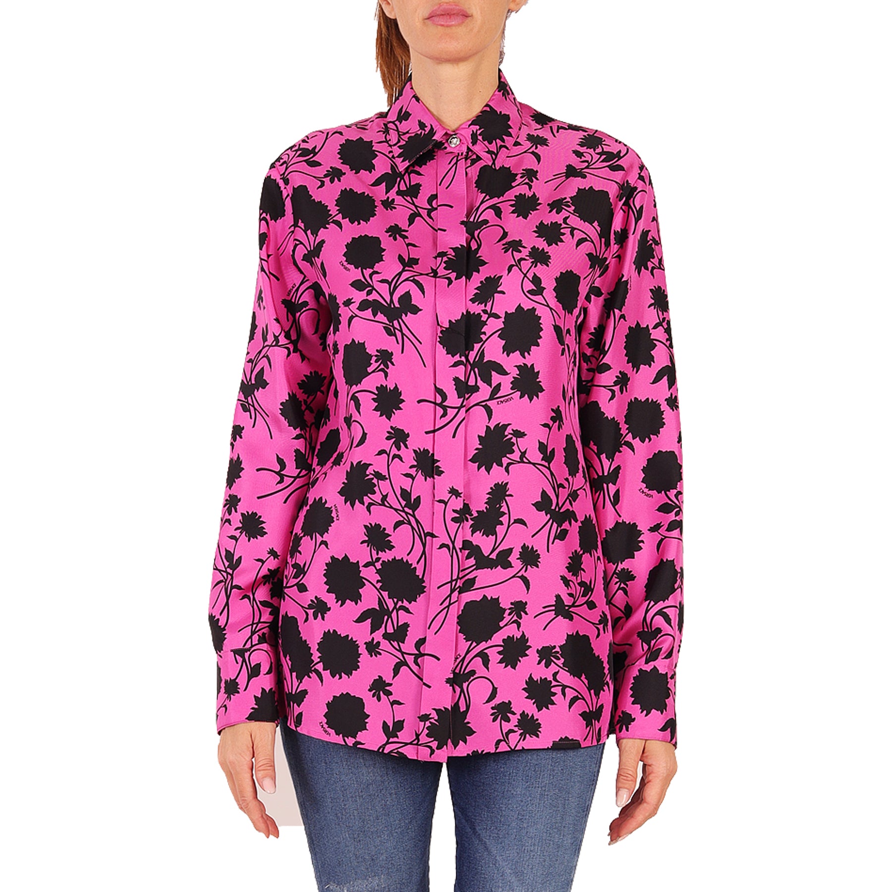 Camicia