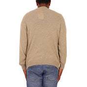 Maglia