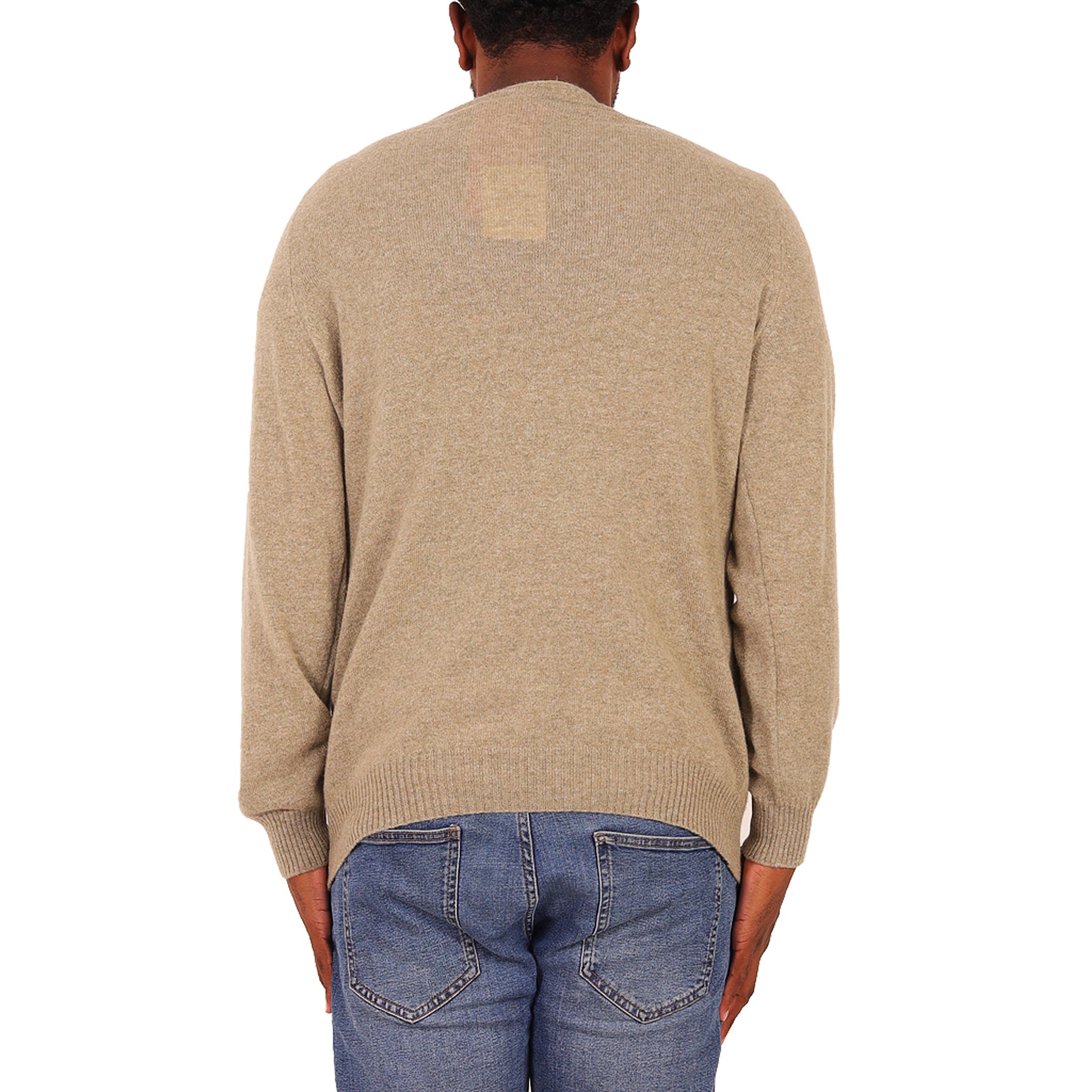 Maglia