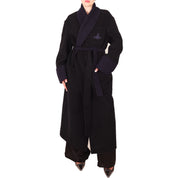 Cappotto