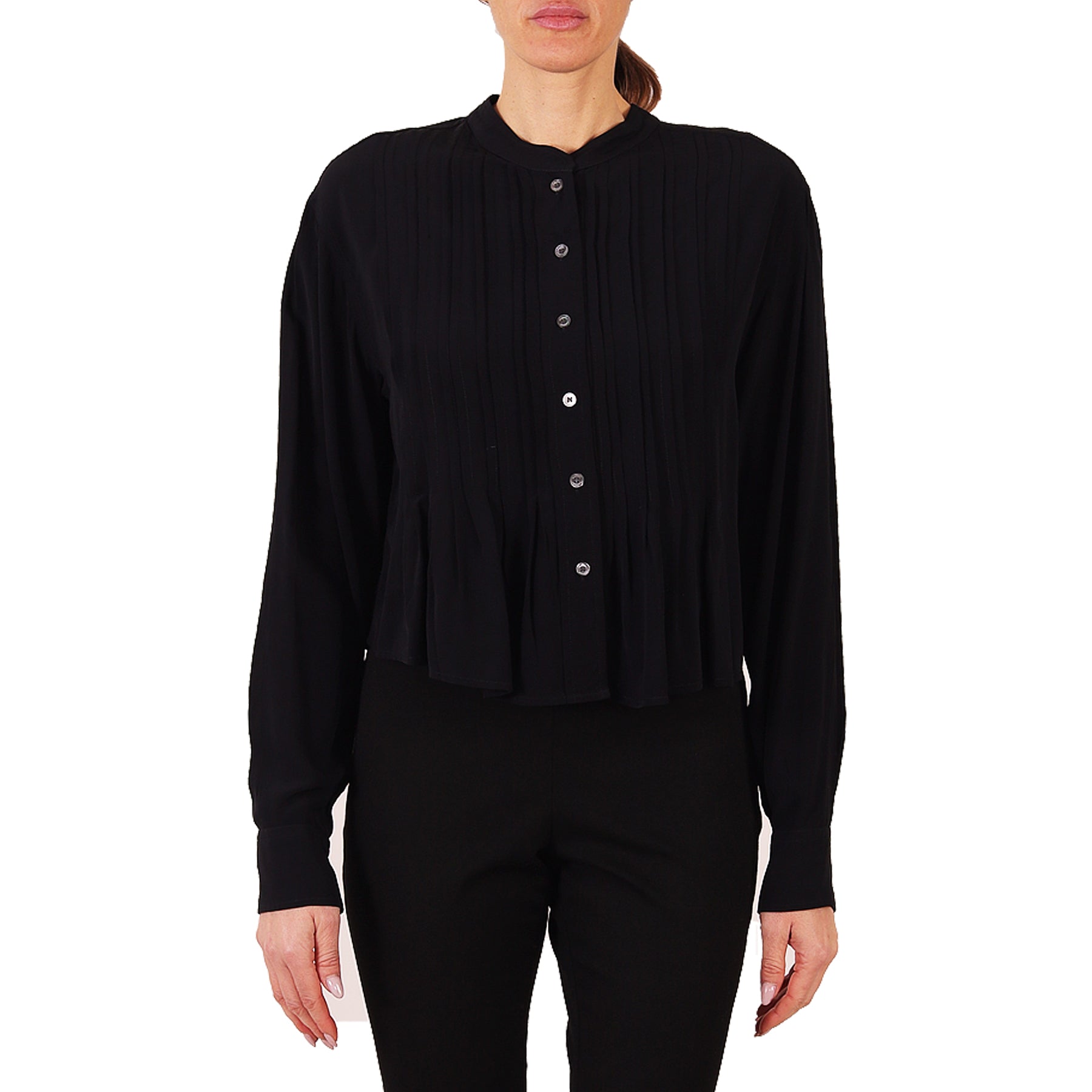 Camicia