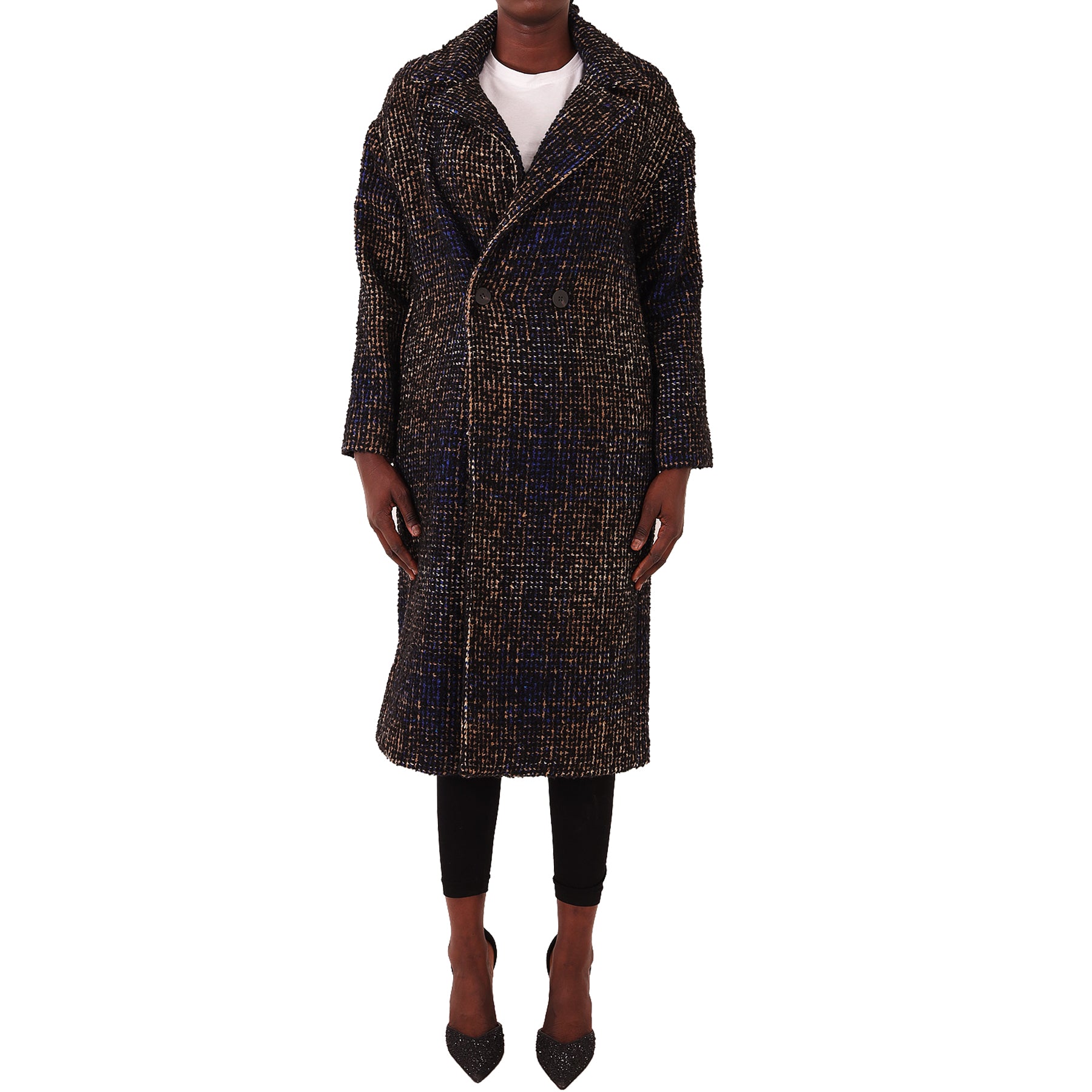 Cappotto