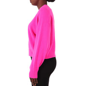 Maglia