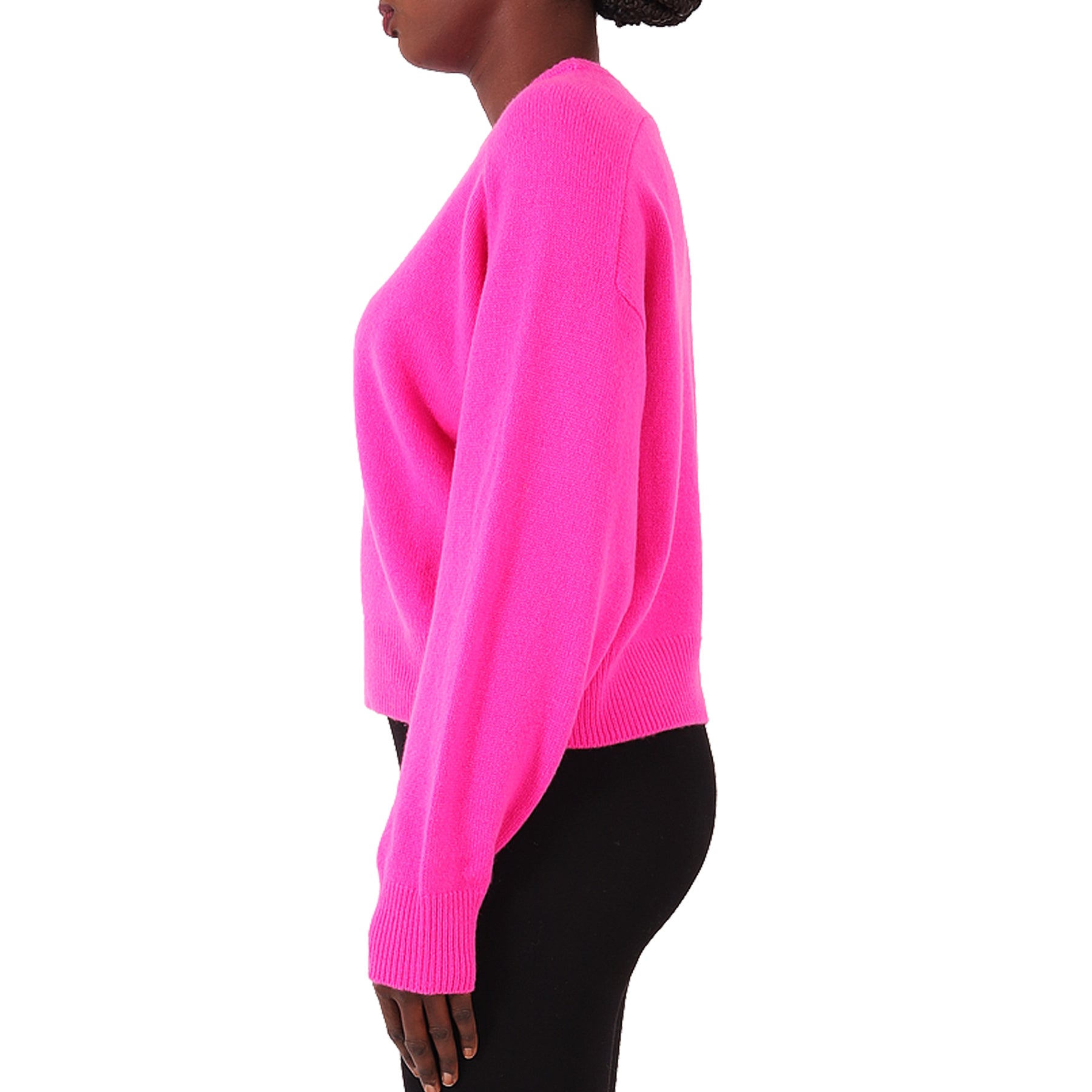 Maglia