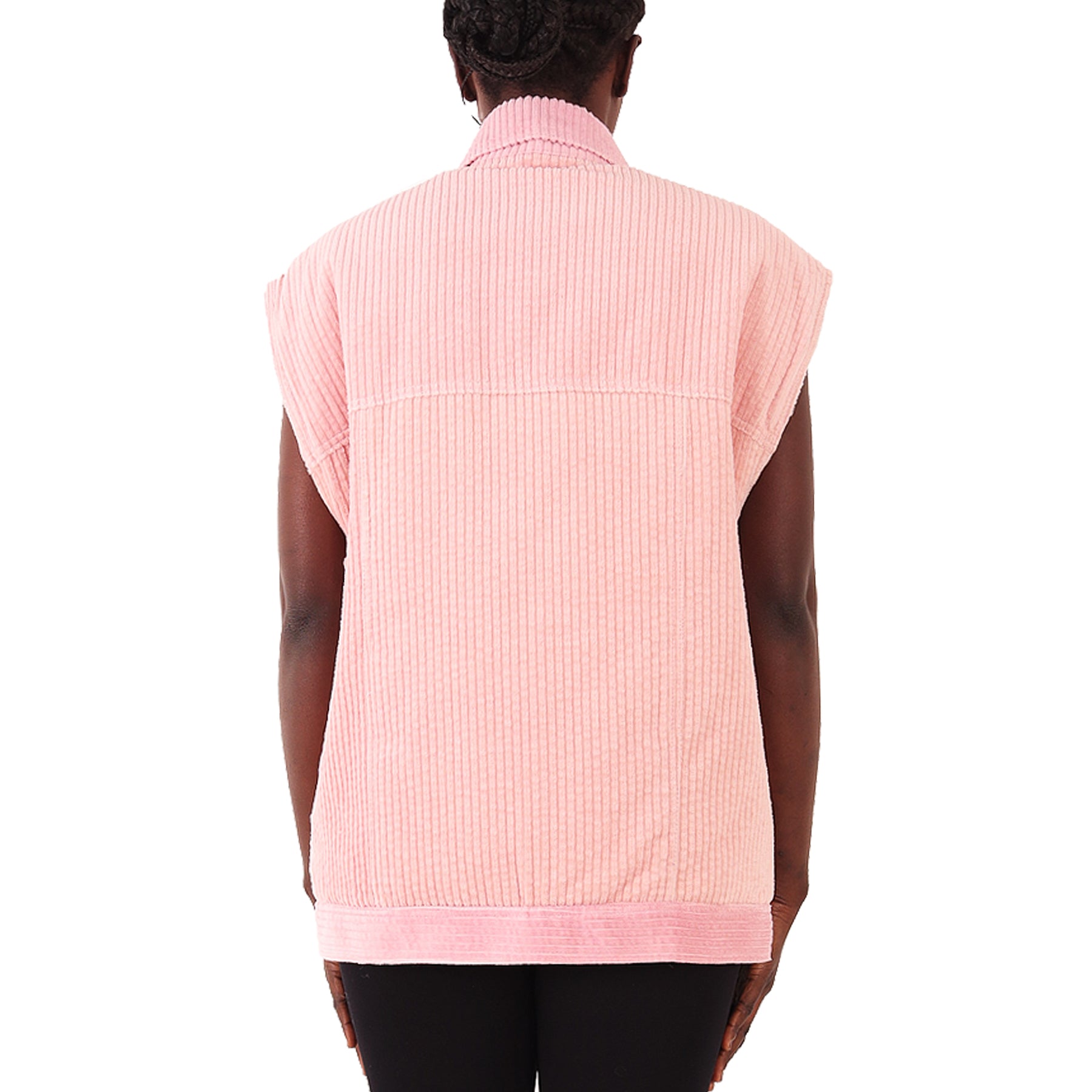 Gilet