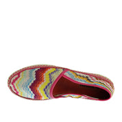 Espadrillas