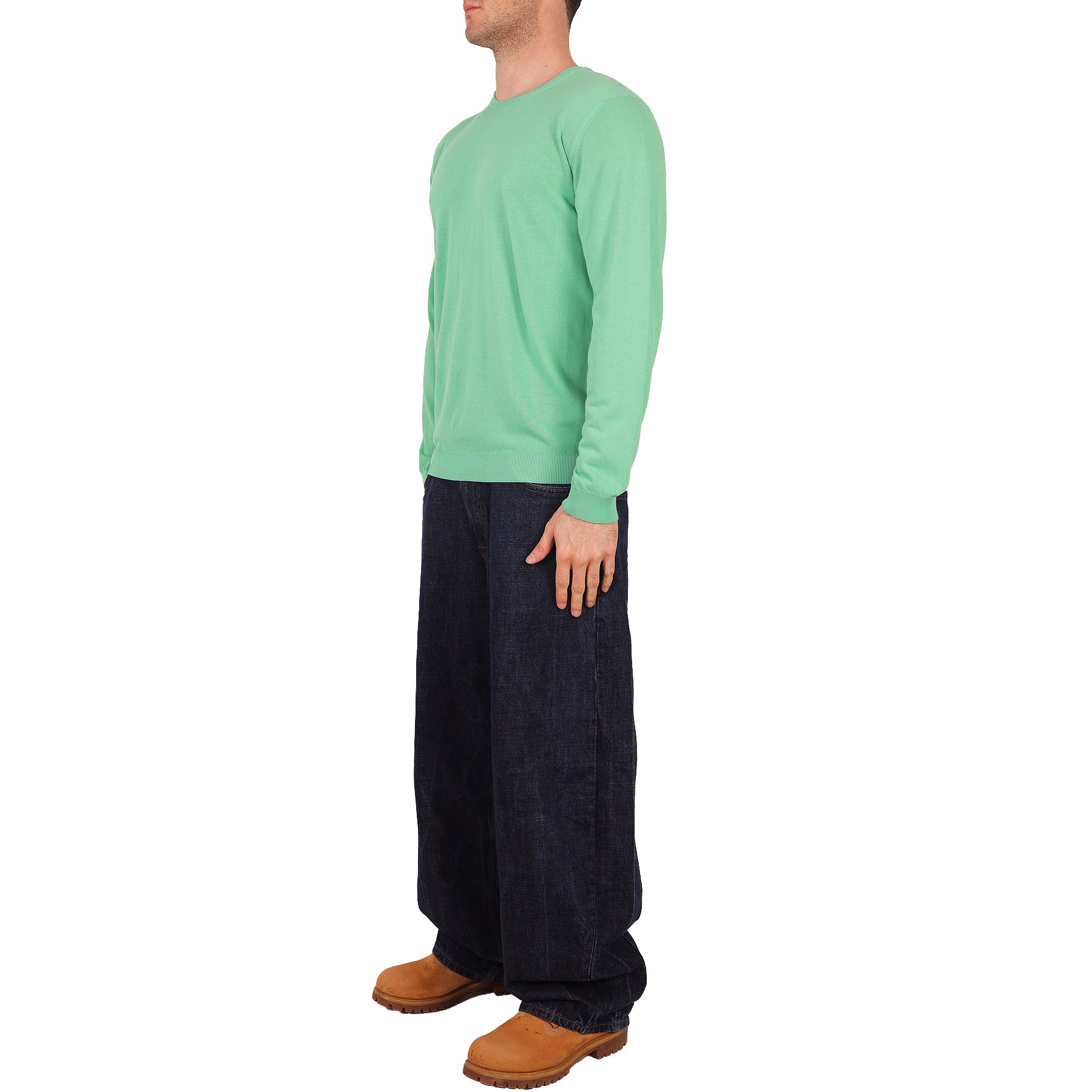 Maglia