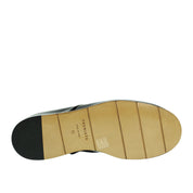 Sabot
