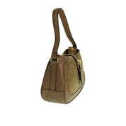 Borsa a mano