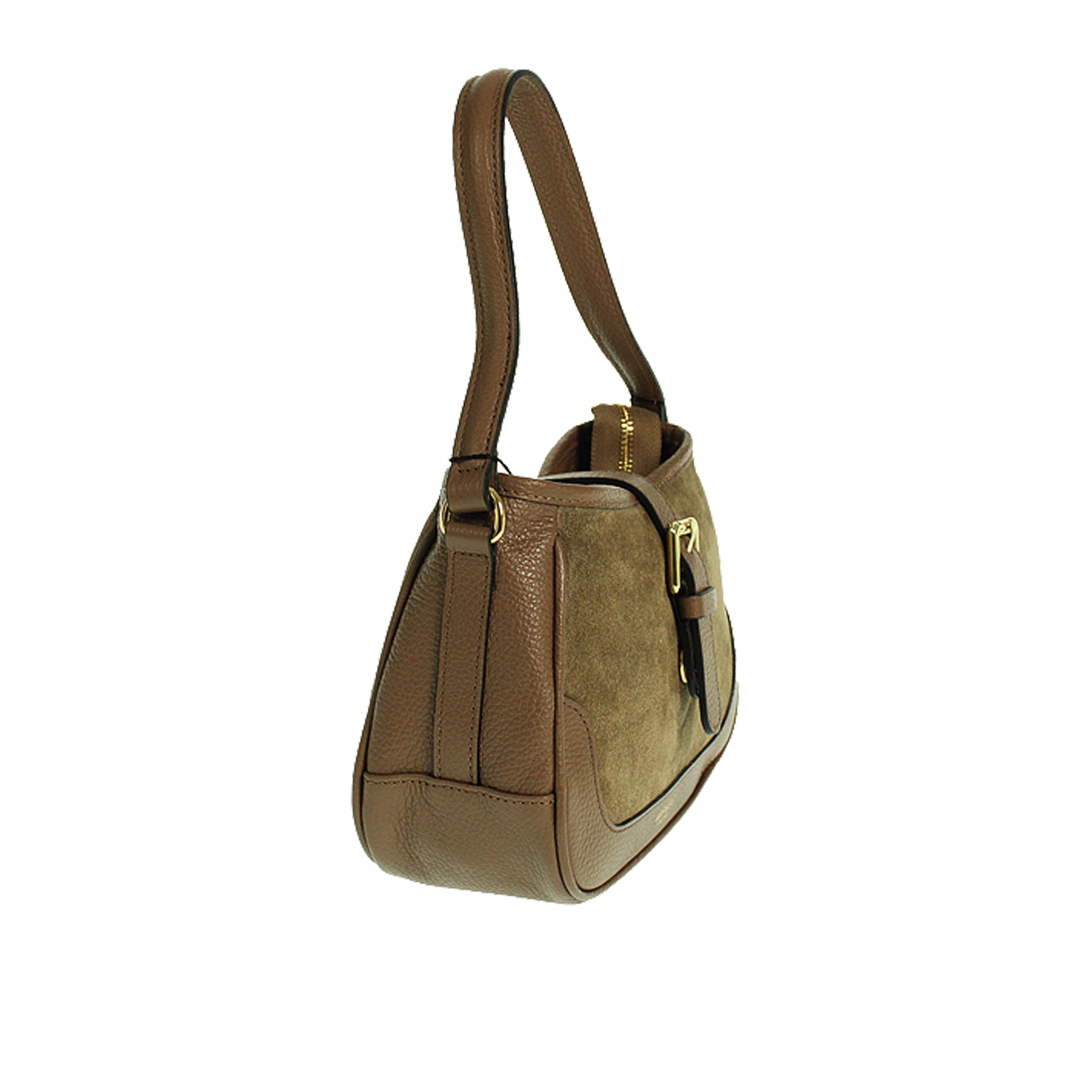 Borsa a mano