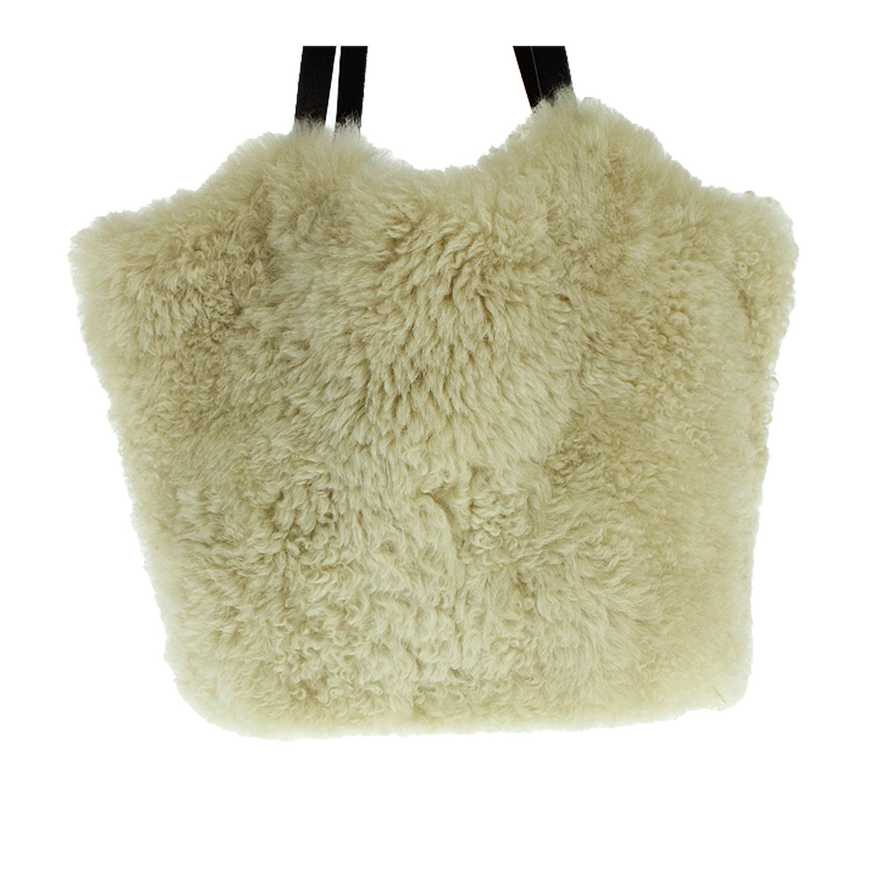 Large Bag