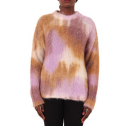 Maglia