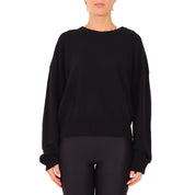 Maglia