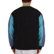 Bomber