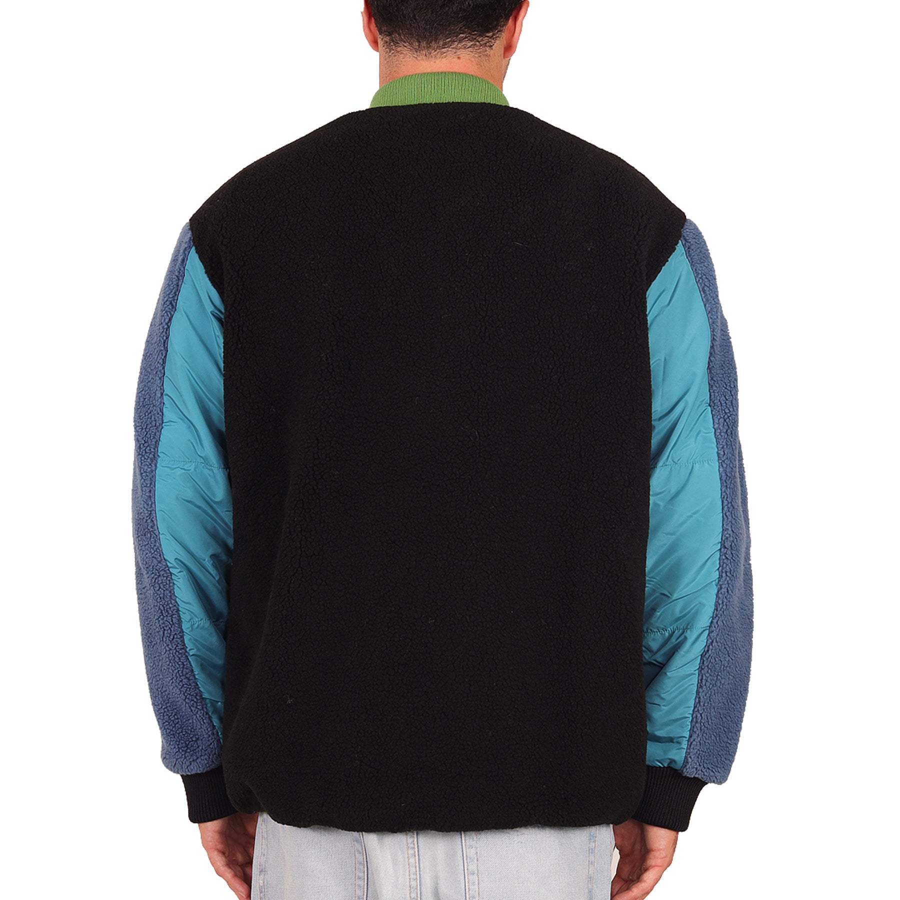 Bomber