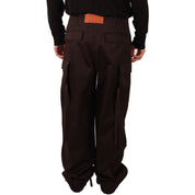 Pantalone