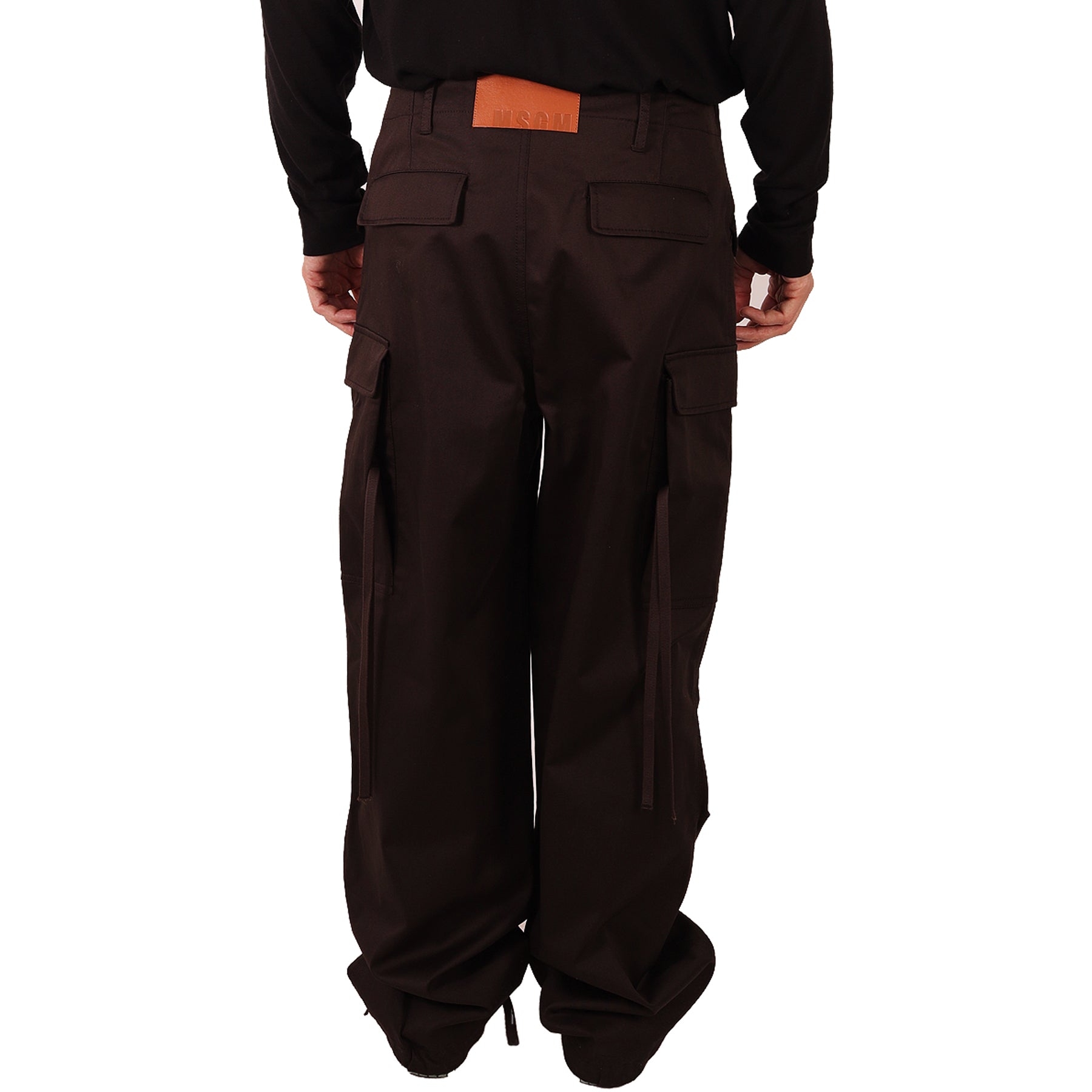 Pantalone