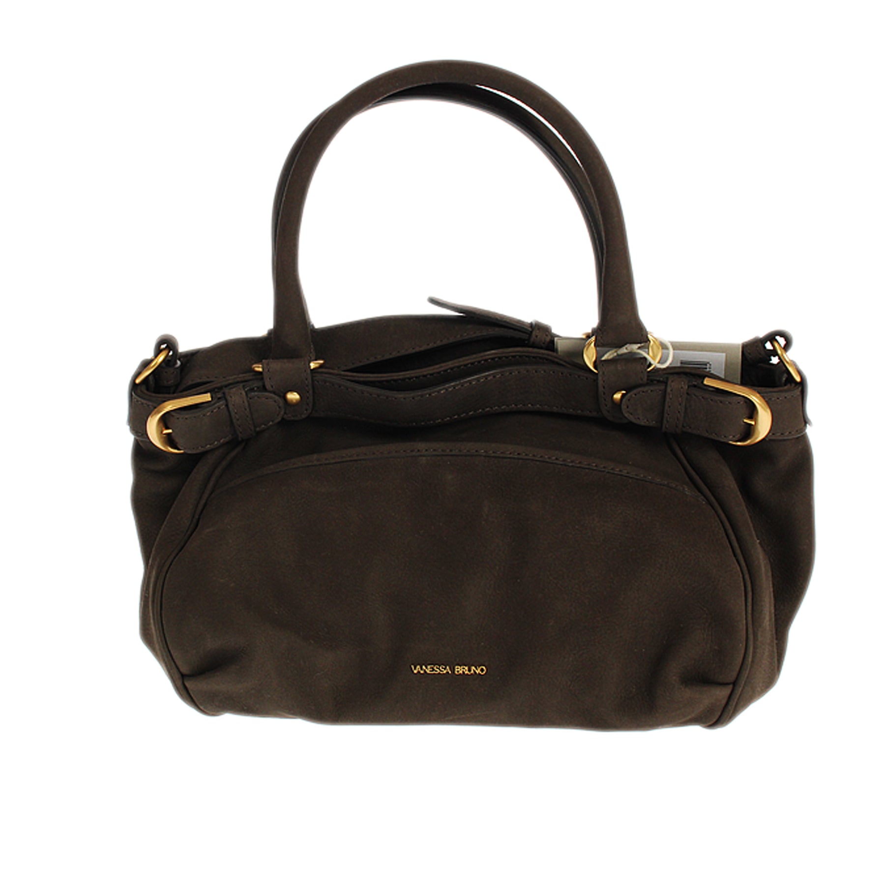 Borsa