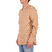 Camicia