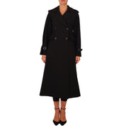 Cappotto