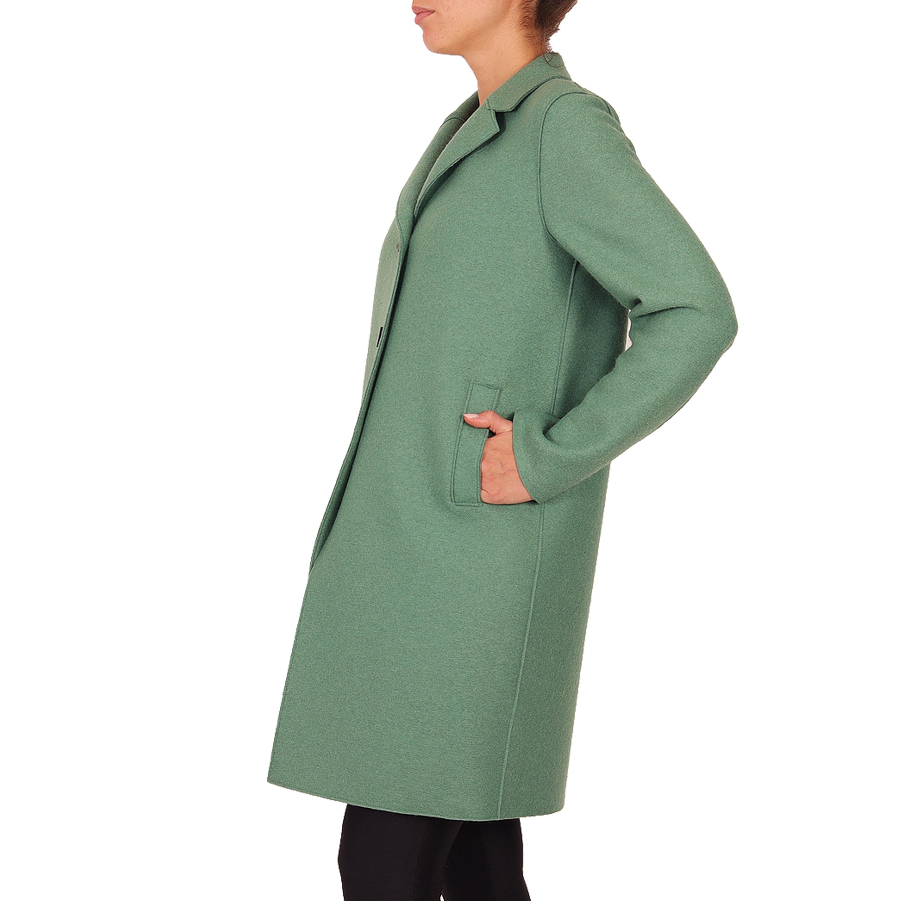 Cappotto