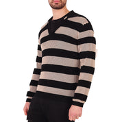 Maglia