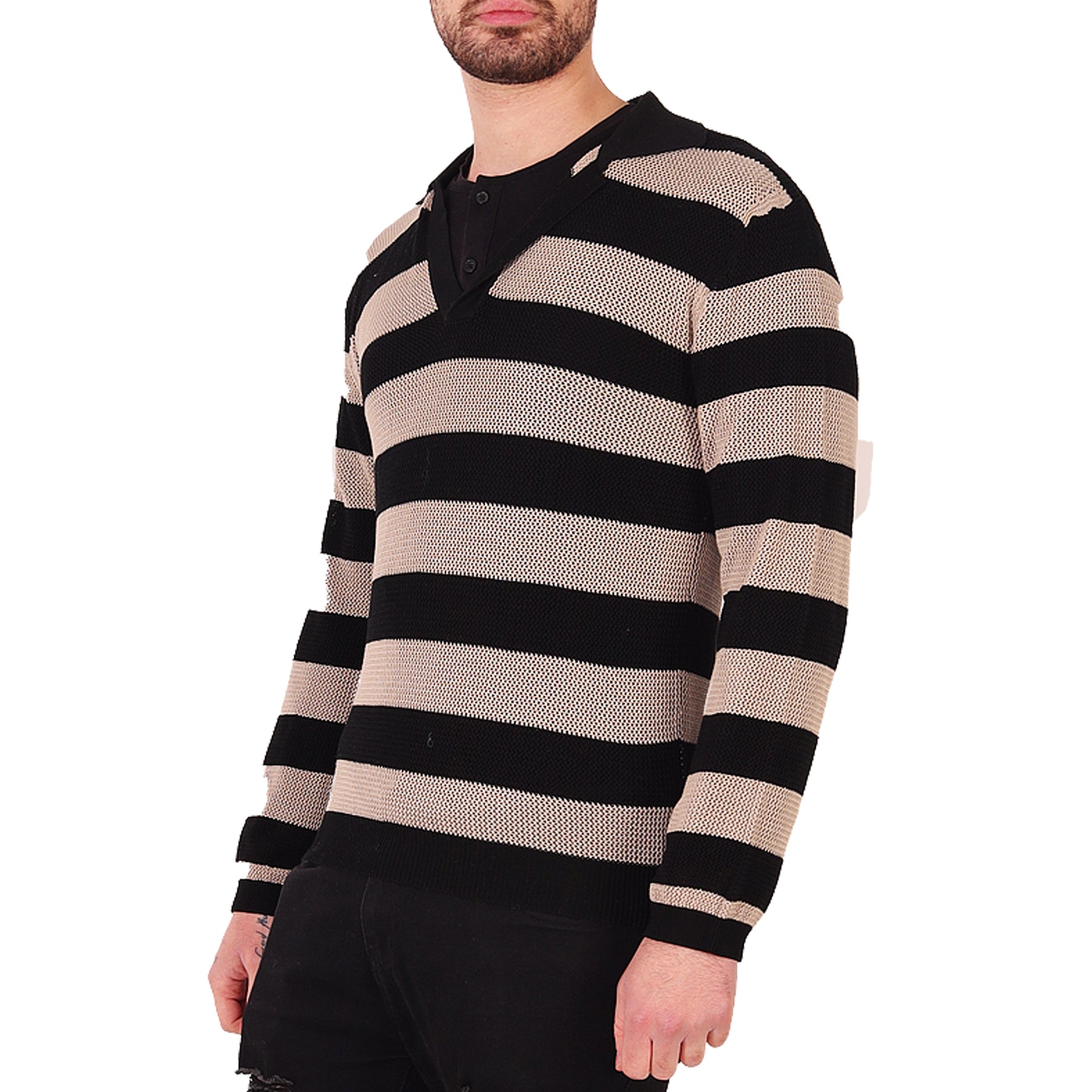 Maglia