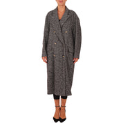 Cappotto