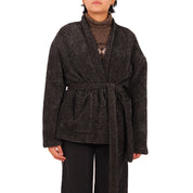 Cappotto