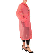 Cappotto