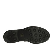 Mocassino