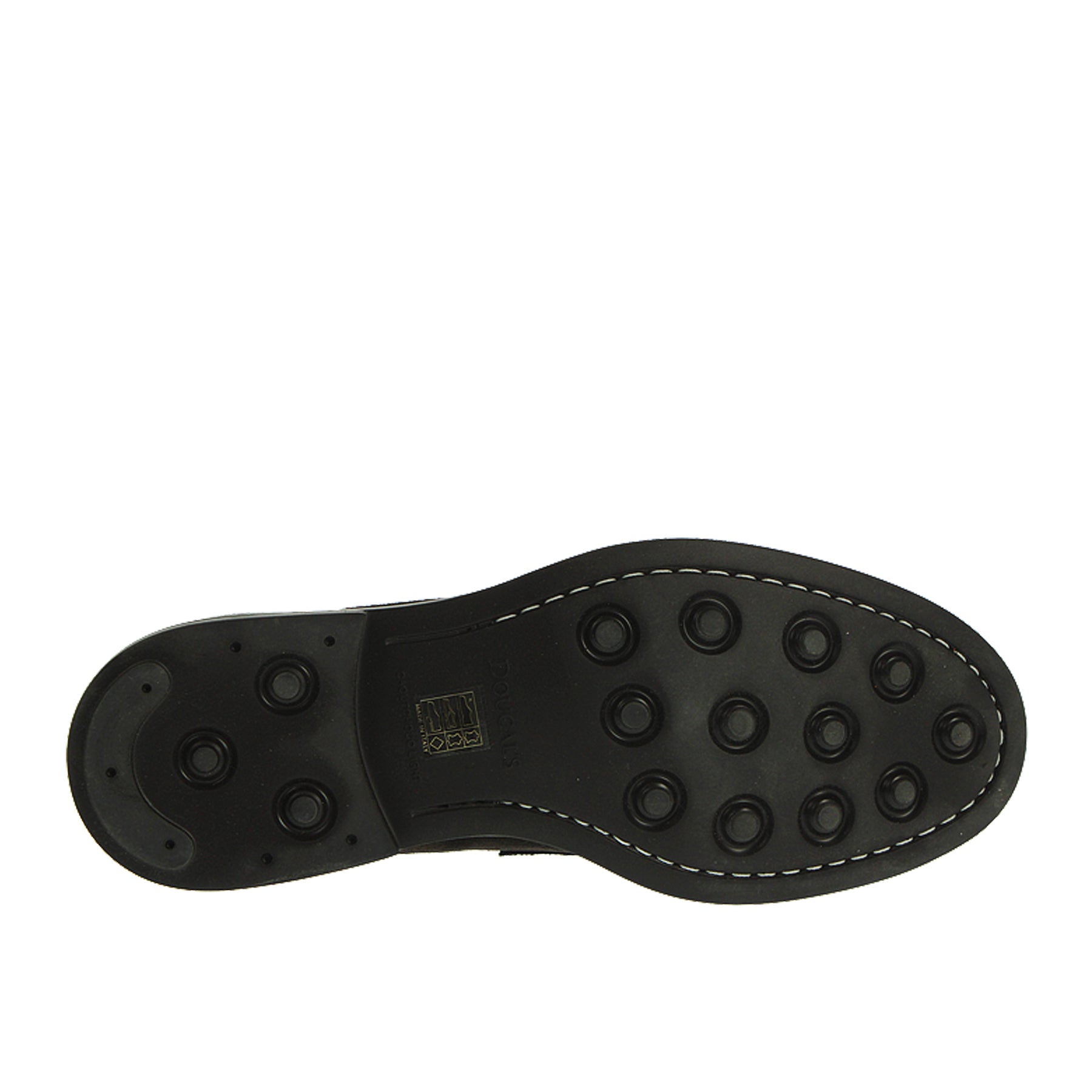 Mocassino