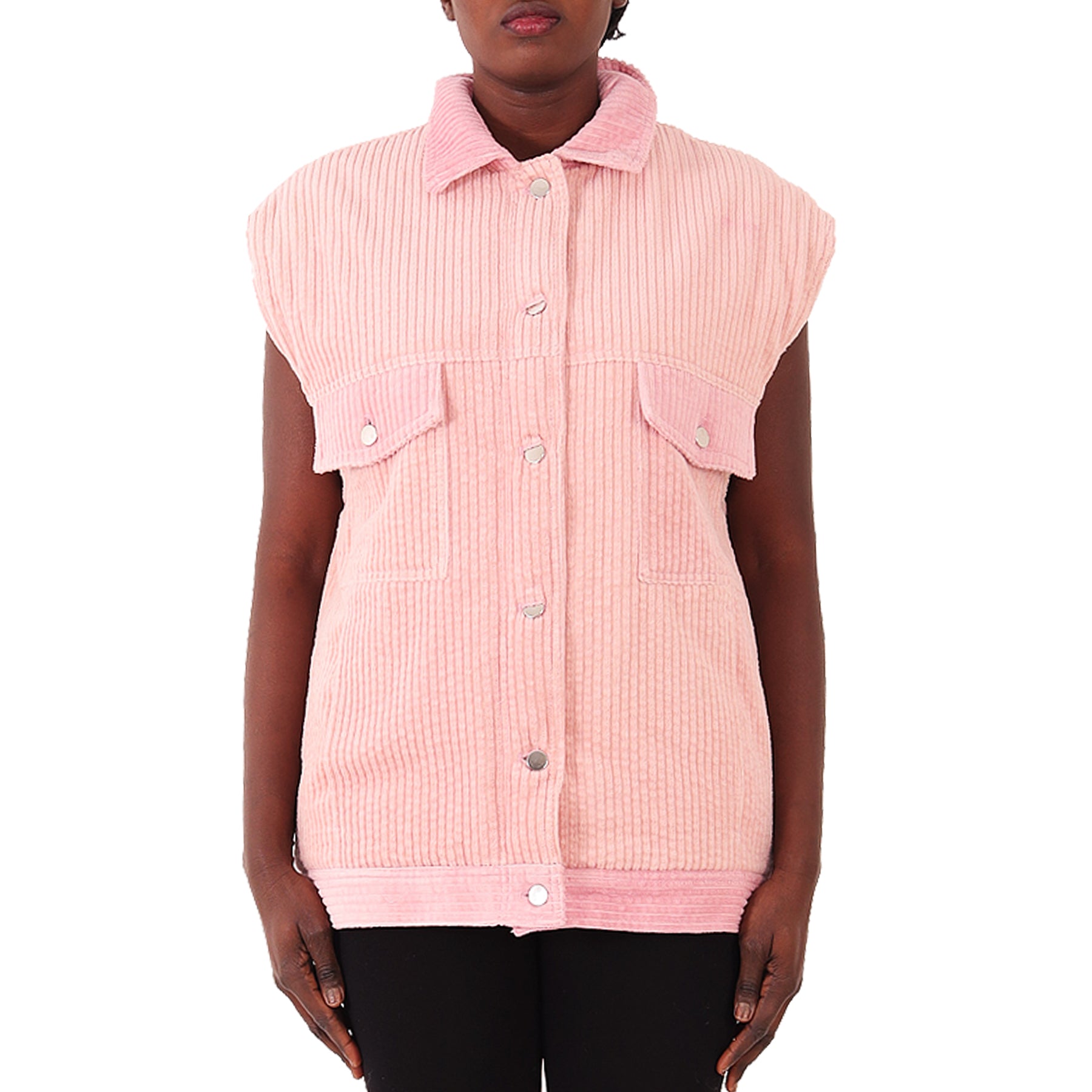 Gilet