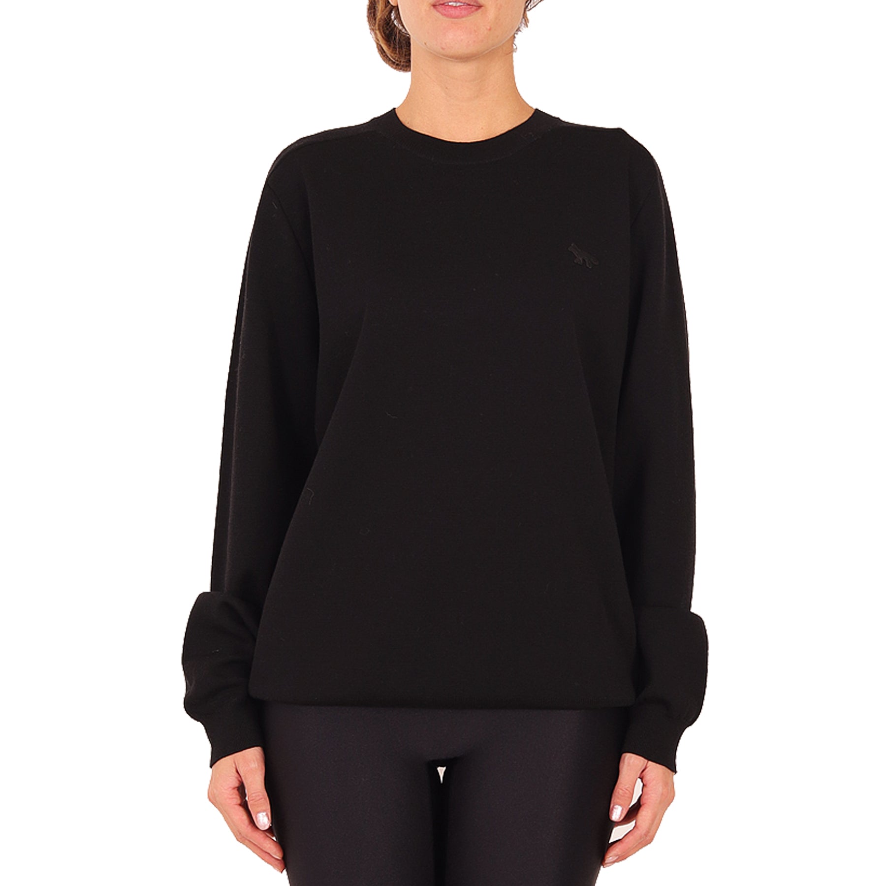 Maglia