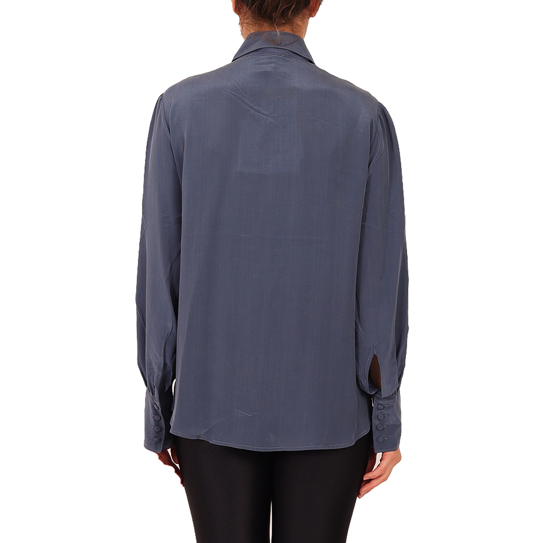 Camicia