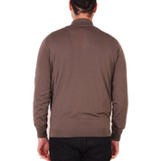 Maglia