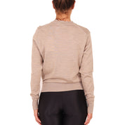 Maglia