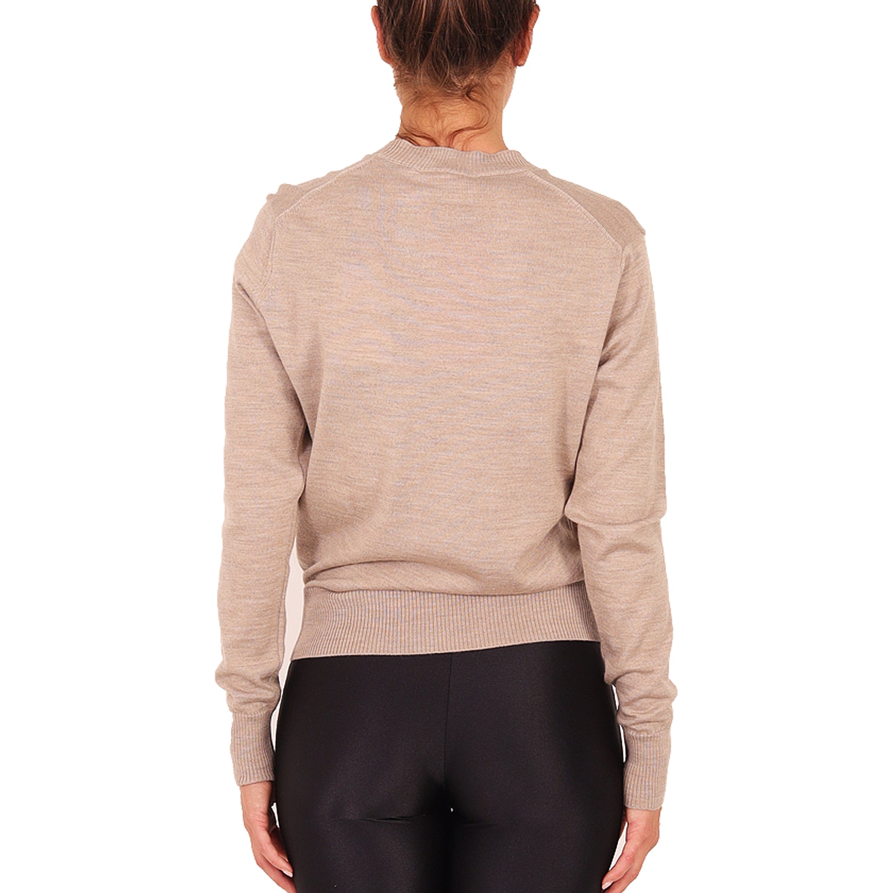 Maglia
