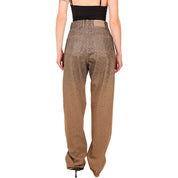 Pantalone