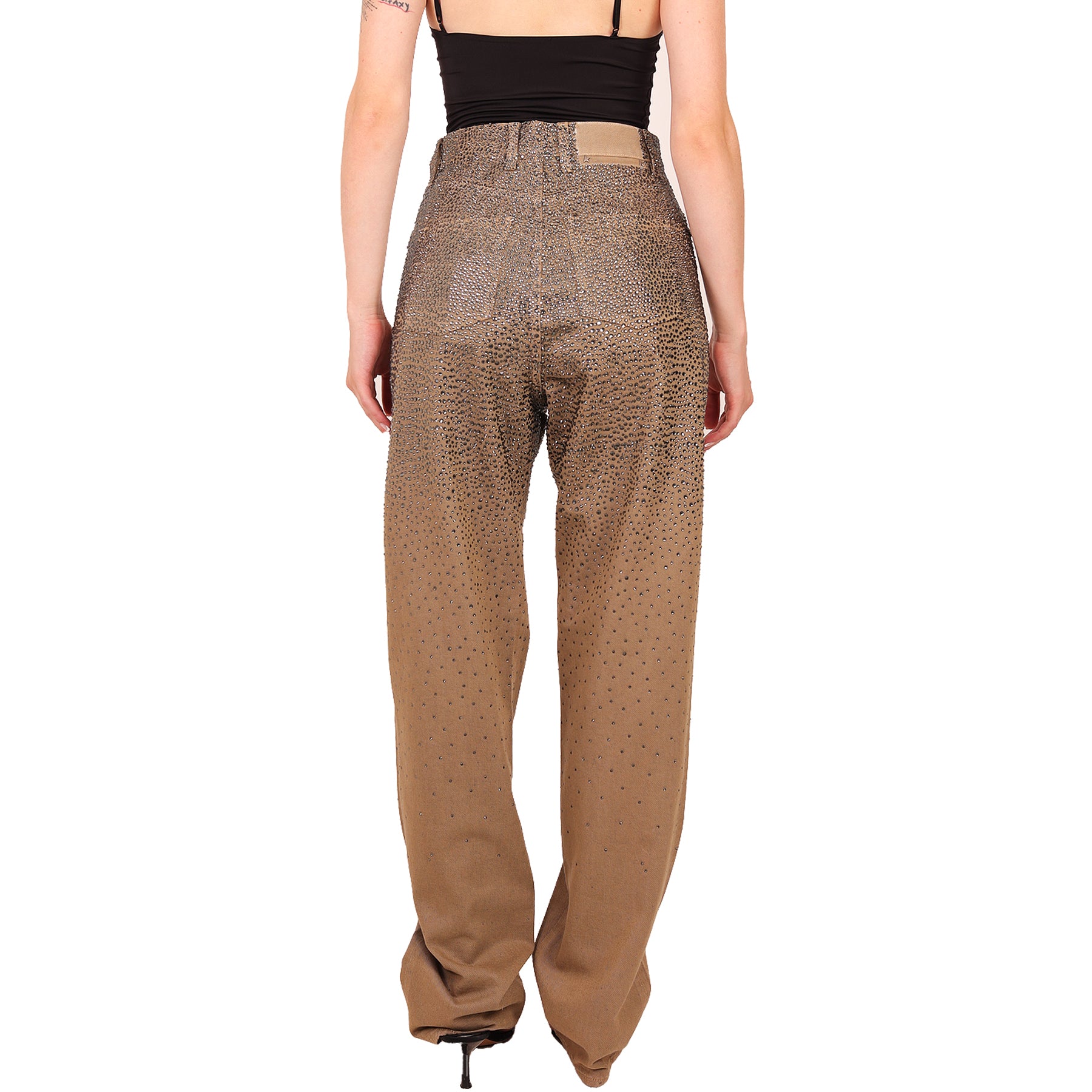 Pantalone