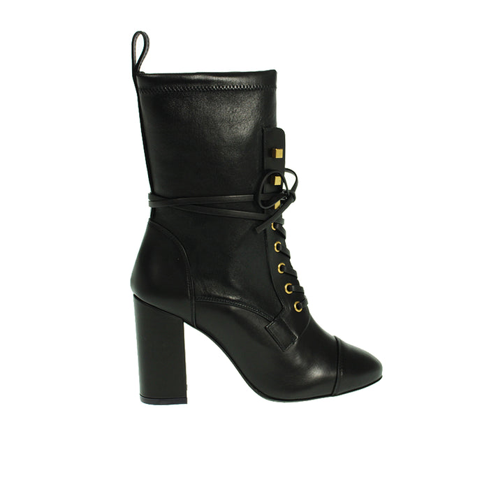STUART WEITZMAN Stivali