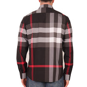 Camicia
