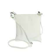Borsa a tracolla