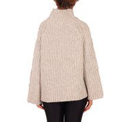 Maglia