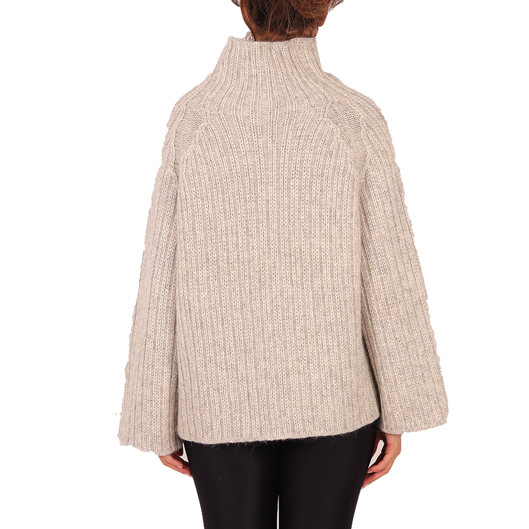 Maglia