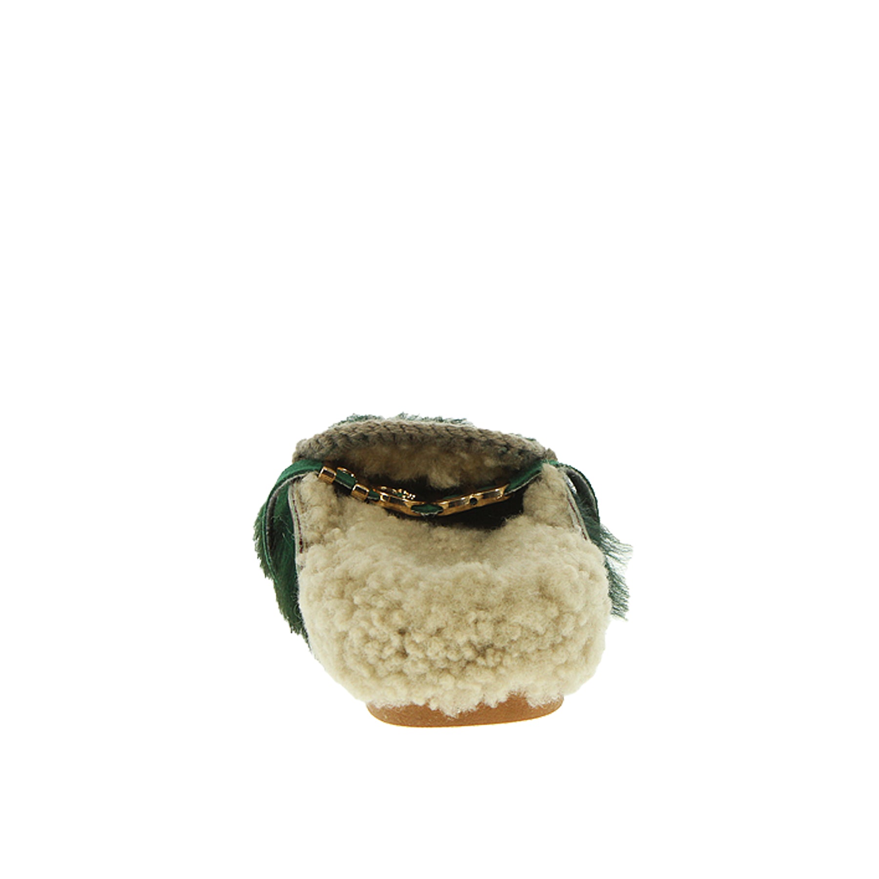 Slipper