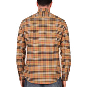 Camicia