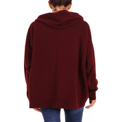 Maglia