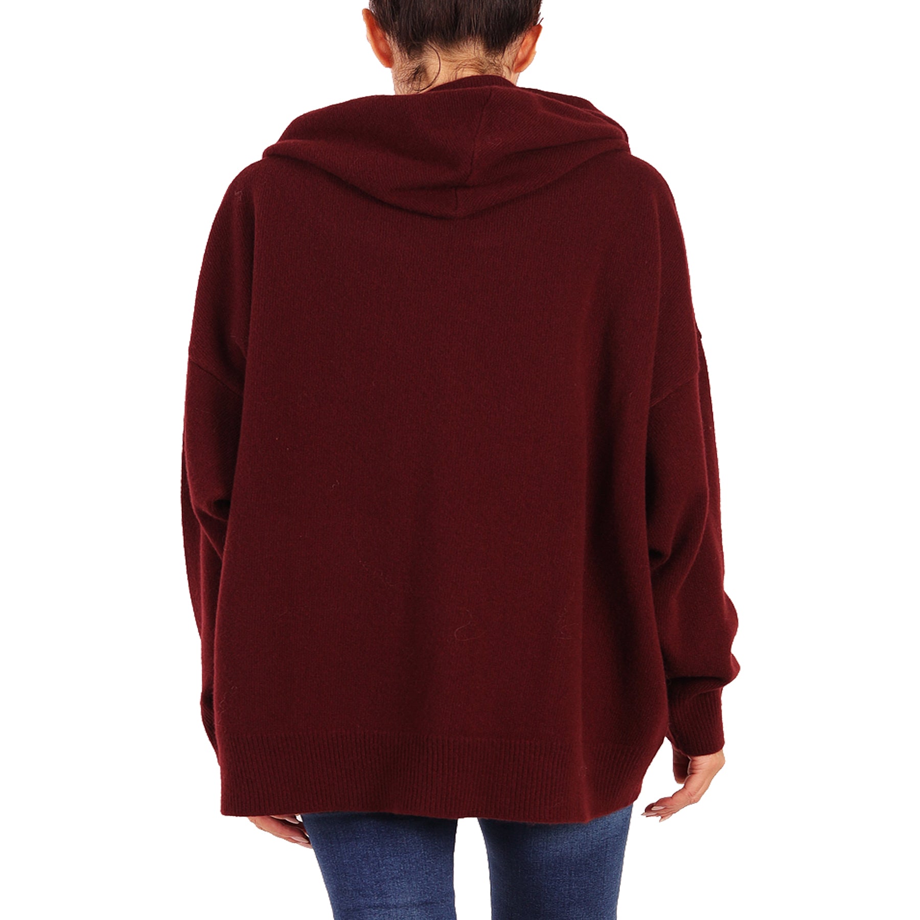 Maglia